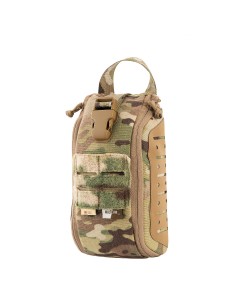 M-TAC Medical Pouch Elite Rip Off 1000D Cordura (various colors)