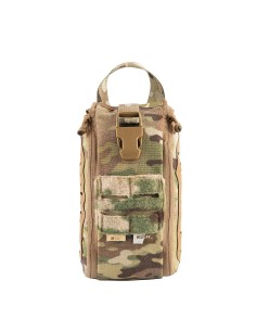 M-TAC Medical Pouch Elite Rip Off 1000D Cordura (various colors)