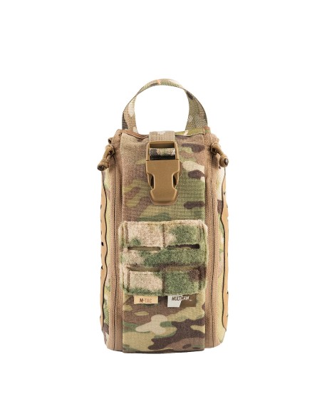 M-TAC Medical Pouch Elite Rip Off 1000D Cordura (various colors)