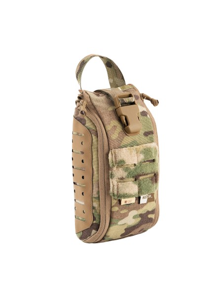 M-TAC Meditsiinitasku Elite Rip Off 1000D Cordura (erinevad värvid)