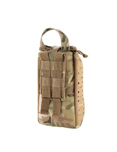 M-TAC Medical Pouch Elite Rip Off 1000D Cordura (various colors)
