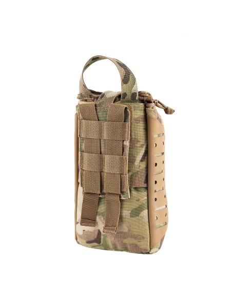 M-TAC Medical Pouch Elite Rip Off 1000D Cordura (various colors)