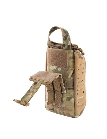 M-TAC Medical Pouch Elite Rip Off 1000D Cordura (various colors)