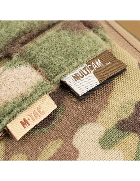 M-TAC Meditsiinitasku Elite Rip Off 1000D Cordura (erinevad värvid)