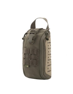 M-TAC Medical Pouch Elite Rip Off 1000D Cordura (various colors)