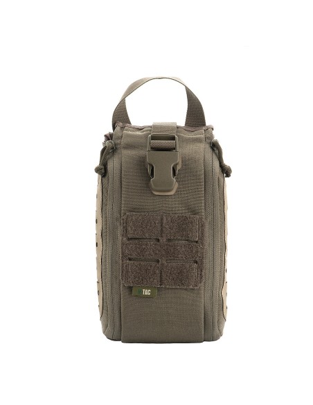 M-TAC Medical Pouch Elite Rip Off 1000D Cordura (various colors)