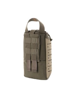 M-TAC Meditsiinitasku Elite Rip Off 1000D Cordura (erinevad värvid)