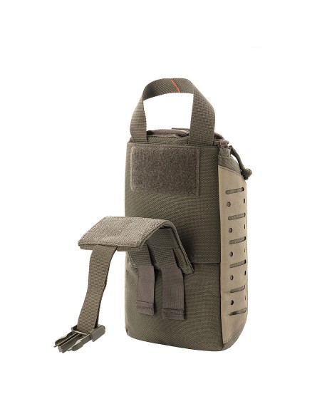 M-TAC Meditsiinitasku Elite Rip Off 1000D Cordura (erinevad värvid)