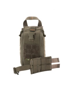 M-TAC Medical Pouch Elite Rip Off 1000D Cordura (various colors)