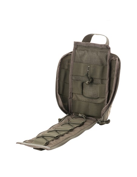 M-TAC Medical Pouch Elite Rip Off 1000D Cordura (various colors)