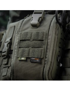 M-TAC Meditsiinitasku Elite Rip Off 1000D Cordura (erinevad värvid)