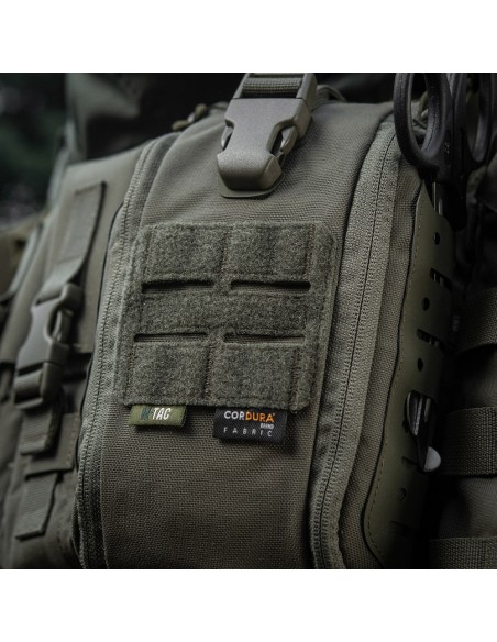 M-TAC Medical Pouch Elite Rip Off 1000D Cordura (various colors)