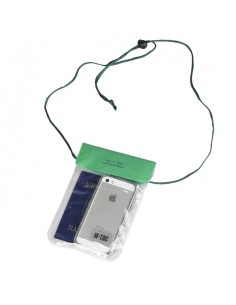 M-TAC Waterproof Case for Documents
