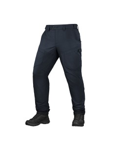 M-TAC Patrol Flex Taktikalised Püksid (erinevad värvid)