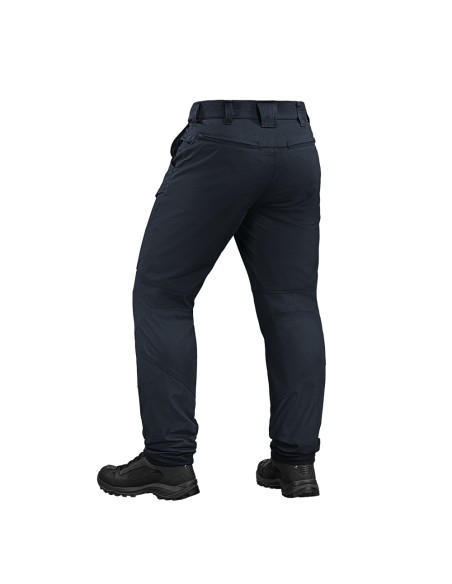 M-TAC Patrol Flex Tactical Pants (various colors)