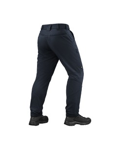 M-TAC Patrol Flex Taktikalised Püksid (erinevad värvid)