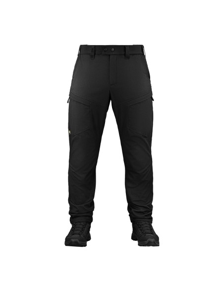 M-TAC Patrol Flex Tactical Pants (various colors)