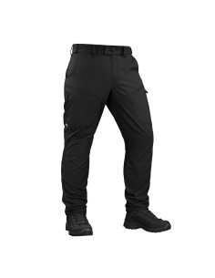 M-TAC Patrol Flex Tactical Pants (various colors)