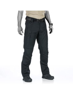 UF PRO P-40 Classic Gen2 Pants (black)