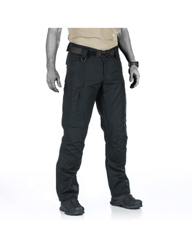 UF PRO P-40 Classic Gen2 Pants (black)