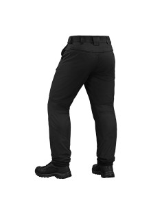 M-TAC Patrol Flex Tactical Pants (various colors)