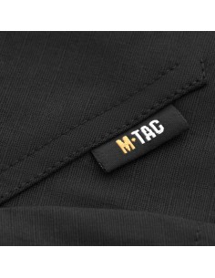 M-TAC Patrol Flex Tactical Pants (various colors)