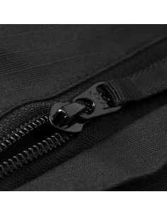 M-TAC Patrol Flex Tactical Pants (various colors)