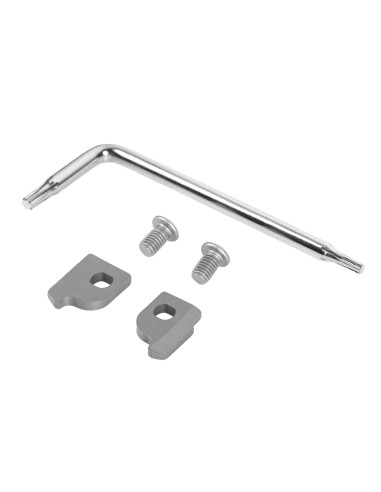 M-TAC Replacement Wire Cutter Kit
