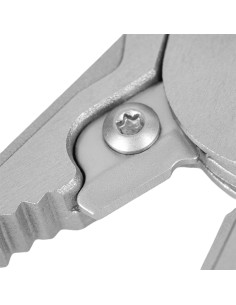 M-TAC Replacement Wire Cutter Kit