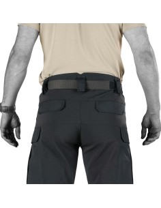 UF PRO P-40 Classic Gen2 Pants (black)