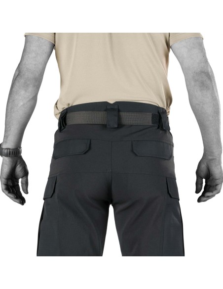 UF PRO P-40 Classic Gen2 Pants (black)