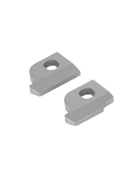 M-TAC Replacement Wire Cutter Kit