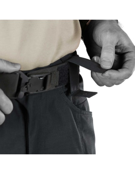 UF PRO P-40 Classic Gen2 Pants (black)