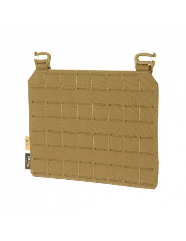 M-TAC Front Panel for Plate Carrier Cuirass QRS XL Cordura 500D (various colors)