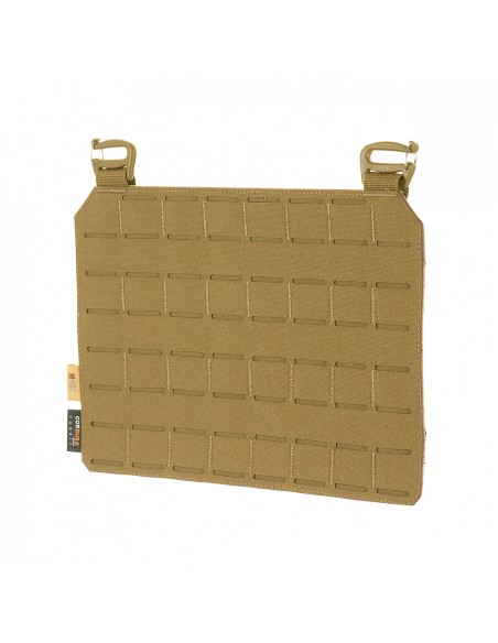 M-TAC Plaadikandja Eesmine Paneel Cuirass QRS XL Cordura 500D (erinevad värvid)