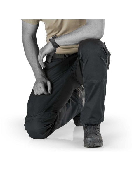 UF PRO P-40 Classic Gen2 Pants (black)