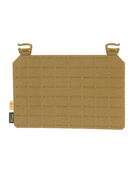 M-TAC Plaadikandja Eesmine Paneel Cuirass QRS XL Cordura 500D (erinevad värvid)