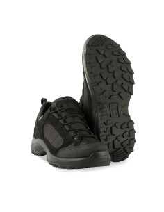 M-TAC Tactical Demi-Season Sneakers (various colors)