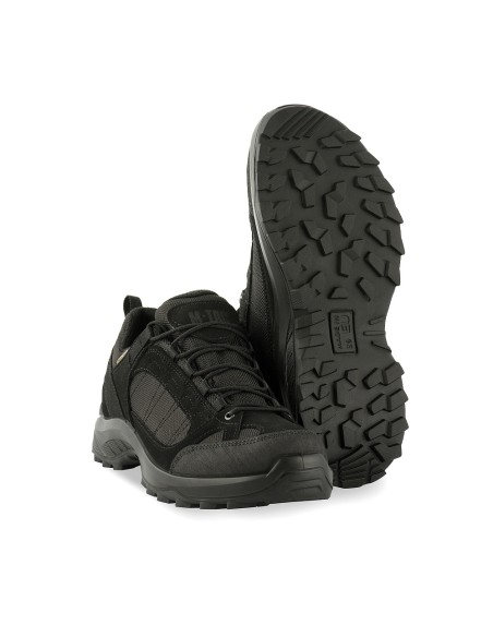 M-TAC Tactical Demi-Season Sneakers (various colors)