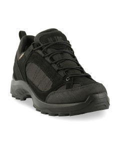 M-TAC Tactical Demi-Season Sneakers (various colors)