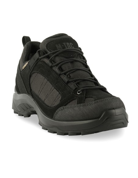 M-TAC Tactical Demi-Season Sneakers (various colors)