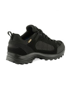 M-TAC Tactical Demi-Season Sneakers (various colors)