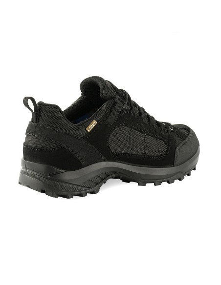 M-TAC Tactical Demi-Season Sneakers (various colors)