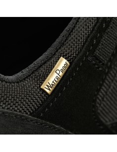 M-TAC Tactical Demi-Season Sneakers (various colors)