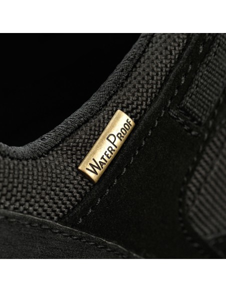 M-TAC Tactical Demi-Season Sneakers (various colors)