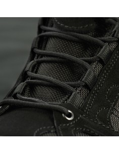 M-TAC Tactical Demi-Season Sneakers (various colors)