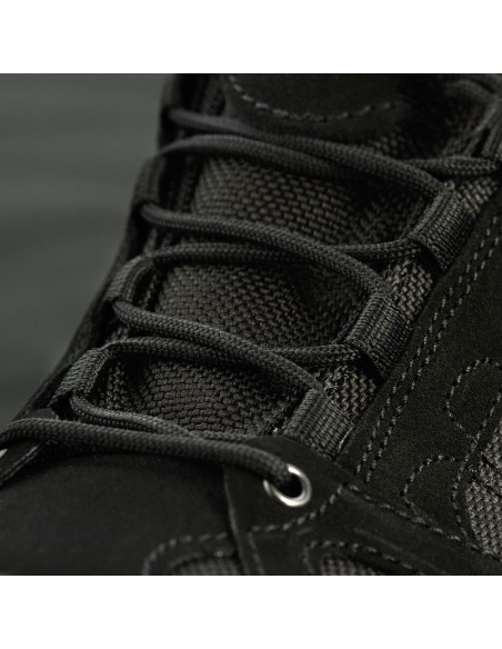 M-TAC Tactical Demi-Season Sneakers (various colors)