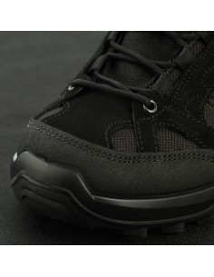 M-TAC Tactical Demi-Season Sneakers (various colors)