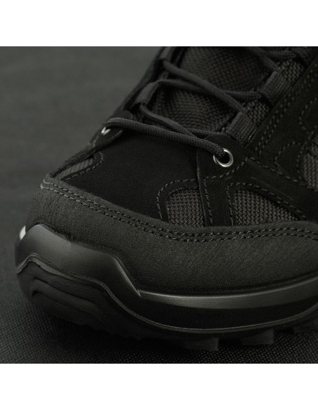M-TAC Tactical Demi-Season Sneakers (various colors)