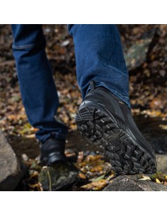 M-TAC Tactical Demi-Season Sneakers (various colors)